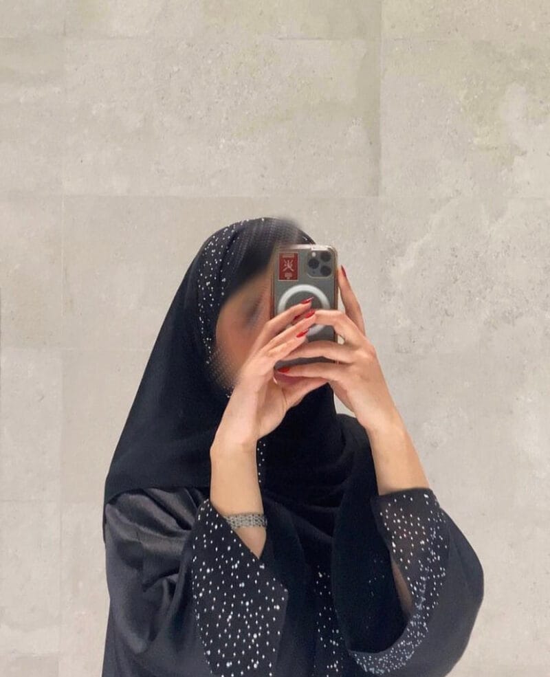 z6 نجوم