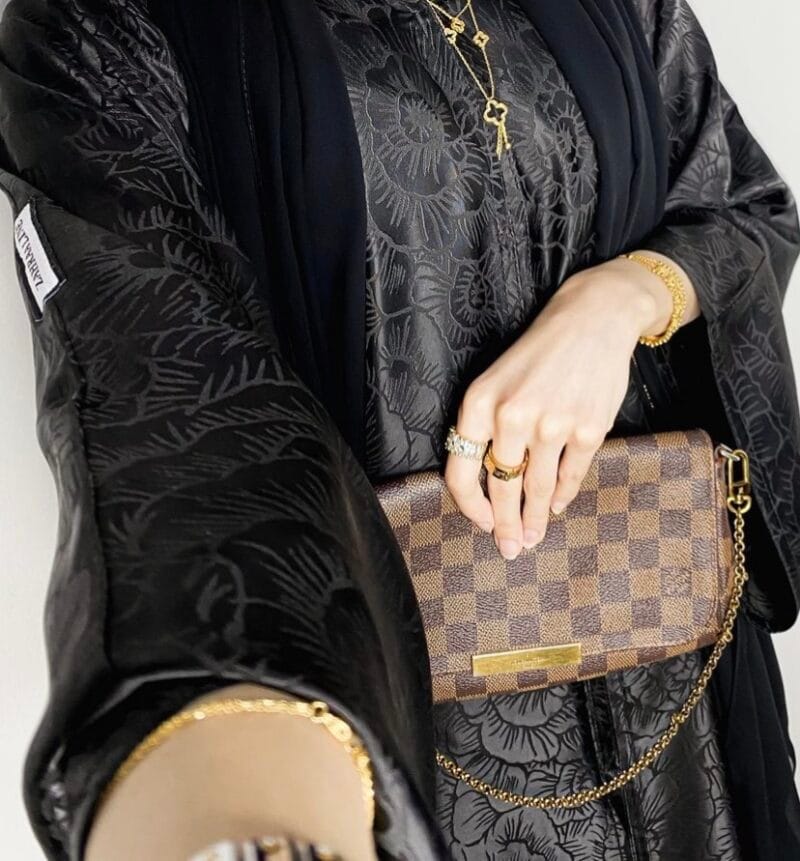 z2 روز - Image 3