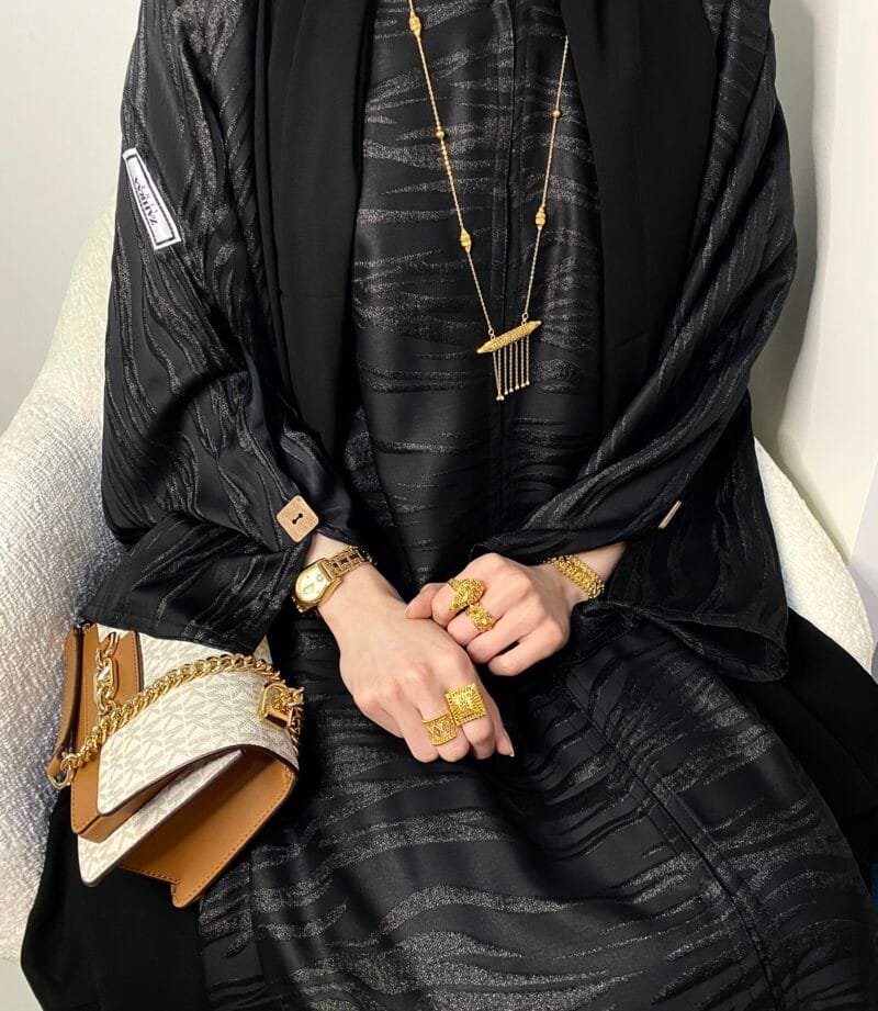 z40 بالقماش الجديد