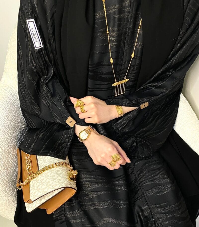 z40 بالقماش الجديد - Image 3